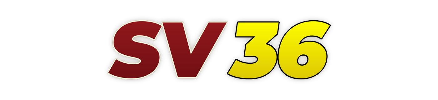 sv36